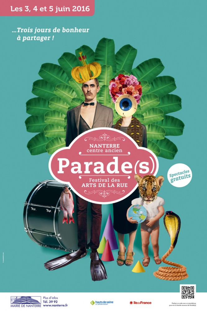 parade-a4-3002-copie