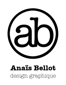 Anaïs Bellot